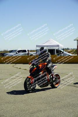 media/Oct-13-2024-TrackXperience (Sun) [[e3f9db46b5]]/Gridshots/Level 1/